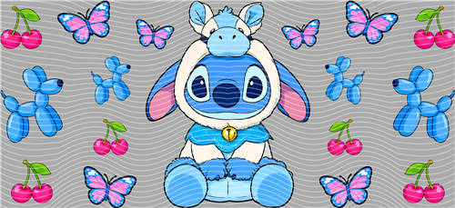 16oz Latest Bestseller-C 7047